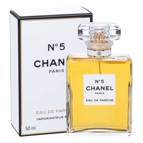 chanel no 5 50ml eau de toilette|chanel number 5 perfume 50ml.